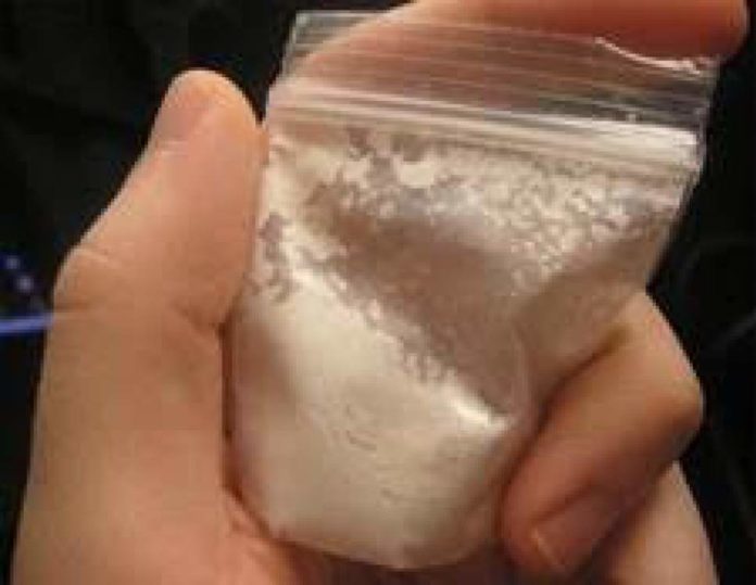 13-year-old fatally overdose purchasing synthetic opioid pink online