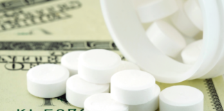 big pharma role opioid crisis shatter false framework