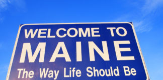 maine medication treatment funding