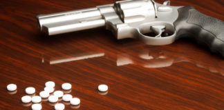 opioid lives gun 2015