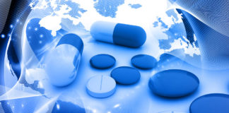 countries world population consume opioid painkiller study
