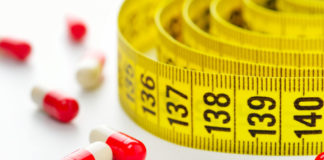 Research finds weight-loss pill that can be helpful in opioid addiction recovery