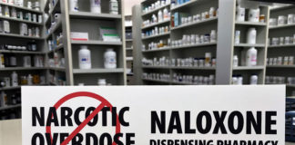 naloxone-distribution-with-clean-syringe-programs-saves-lives-of-opioid-users