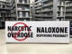 naloxone-distribution-with-clean-syringe-programs-saves-lives-of-opioid-users