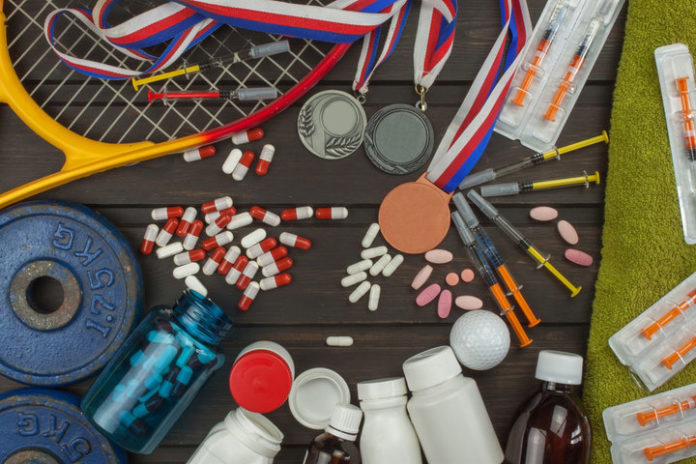 Why are teen athletes more likely to misuse opioids?