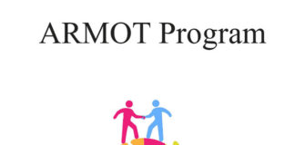 armot-program_720