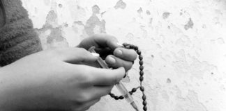 How beneficial is religious faith in addiction recovery