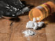 Non-oral use of prescription opioids doubles risks of death