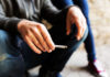 Smoking during addiction treatment: a growing problem