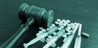 new_opiate_crisis_intervention_court_launched_to_save_lives_720
