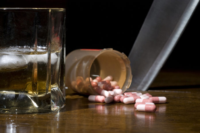 over_2_million_were_addicted_to_alcohol_and_drugs_in_2014_gov_report_720