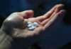 Nearly 92 million adults used prescription opioids, new gov't report