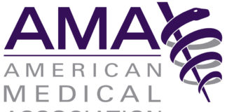 AMA Opioid Task Force updates recommendations for naloxone