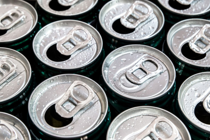 Can-energy-drinks-lead-to-future-drug-and-alcohol-addiction