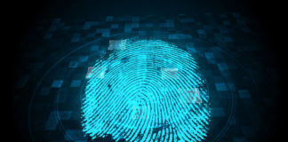 Groundbreaking fingerprint test detects cocaine in seconds