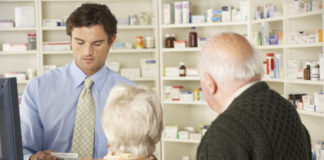 How the FDA wants older adults to safely use their medication