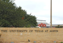 The University of Texas leads $29 million research series on alcoholism