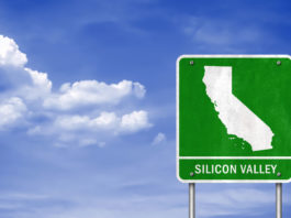 Seeking solutions to substance abuse in Silicon Valley