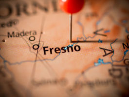 Substance abuse and addiction worsening in Fresno