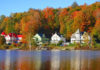 Drug Detox in Saranac Lake Boosted by New York State Grants