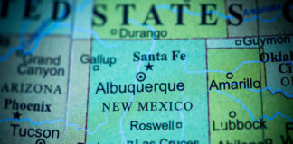 Substance Abuse Treatment Professionals in Albuquerque Examine New Programs