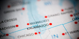 Kalamazoo Opioid Addiction Treatment Targeted by New Study
