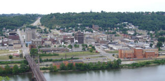 Opioid Addiction Recovery in Steubenville Highlighted in Discussion Panel