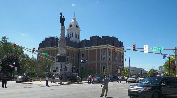 Drug Detox Center in Winchester, Indiana to Serve Women