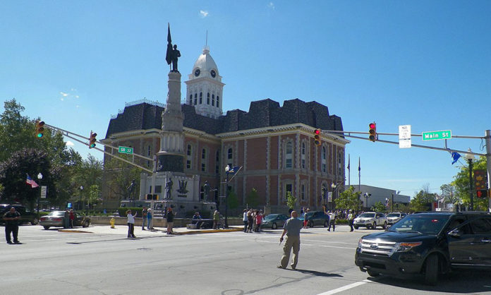 Drug Detox Center in Winchester, Indiana to Serve Women