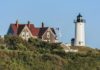 Cape Cod Drug Detoxification Possibly Opening Soon
