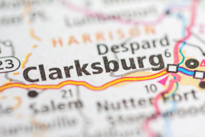 Drug Treatment in Clarksburg Addressed at Meeting