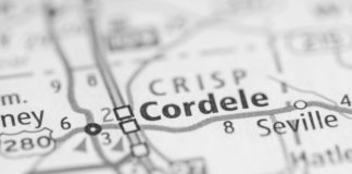 Drug Detoxification in Cordele Opens at Regional Hospital