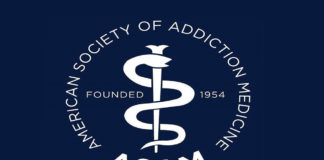 Addiction Treatment Specialists in Grapevine for ASAM Review Course