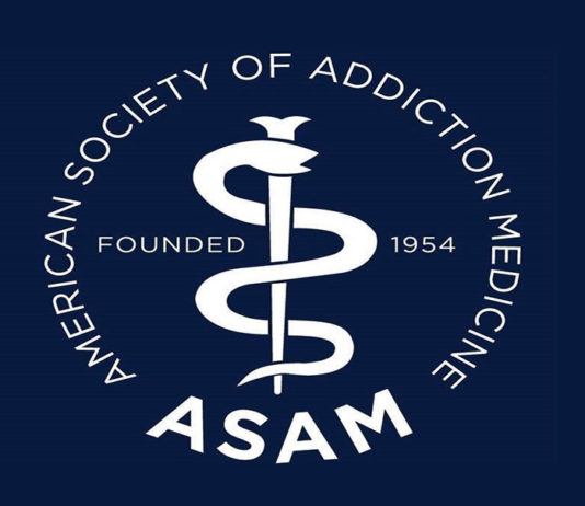 Addiction Treatment Specialists in Grapevine for ASAM Review Course