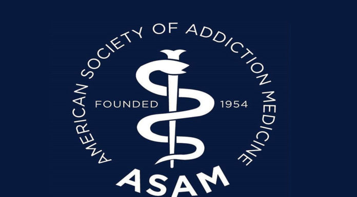 Addiction Treatment Specialists in Grapevine for ASAM Review Course