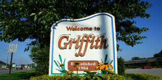 Griffith Addiction Recovery Program Shows Progress