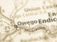 Owego Addiction Treatment Info Session Held by NY State