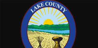 Willoughby Drug Abuse Programs Support Lake County Residents