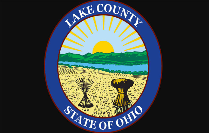 Willoughby Drug Abuse Programs Support Lake County Residents