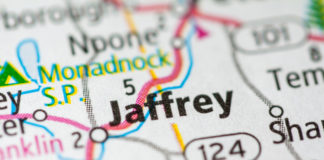 Jaffrey Addiction Recovery Nonprofit Calls for Joint Prevention Efforts