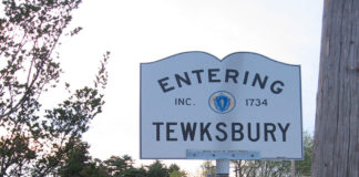 Tewksbury Sober Living Home Divides Community Members