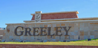 Greeley Addiction Treatment Center for Teens Opening Next Month