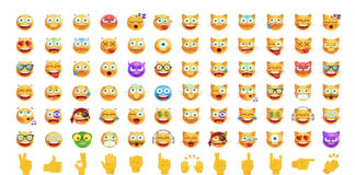 Emojis Give Youth a New Way to Communicate About Substance Abuse