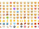 Emojis Give Youth a New Way to Communicate About Substance Abuse